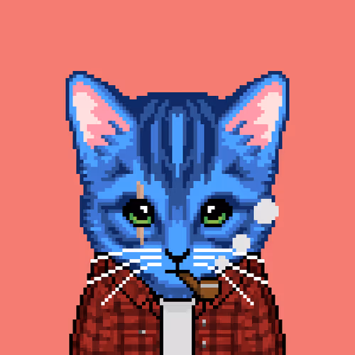 Item #64204674765226669750170631441178285794910184989952953541981482074567056818177 Media