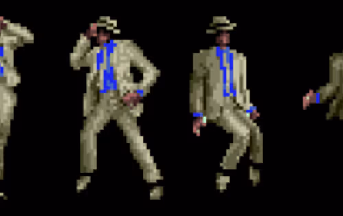 Item #12697057222901686760513775722691105870511394238191966883106218687243617304577 Media