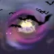 13547371605305420233677262262814365054330132797992577538158638332044128550913
