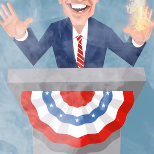 Untitled Collection #63862598