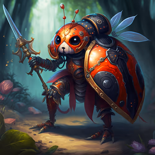 Item #5493647377886144188919981483359185943810444246850549749204747944452000055297 Media