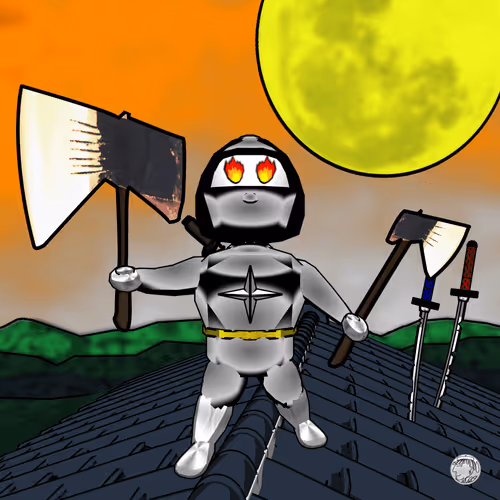 Item #71238913609206285512299762223855973072944031114659946945801069368230631440394 Media