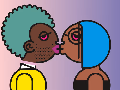 Item #31709249228217193395829053536919030250168285398602711417522138642196419575809 Media