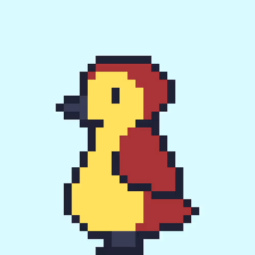 Item #102067092845114120135018040898168400070119137536076133208722141283685805064193 Media