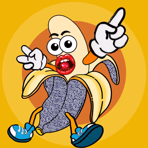 Item #52803506956543188674895494846194660074051252709856035969126778349417784147969 Media