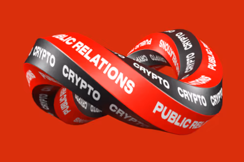 Item #87305277280579139851340624132425603282844583894969332446460151228121693028353 Media