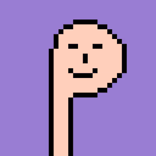 Item #77396699852543932291654129235867169368156802807584275986956719204052651474945 Media