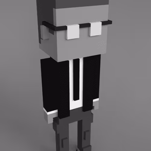 Item #51709023500197958182565218093645182052135181109905122226904812413869860323329 Media