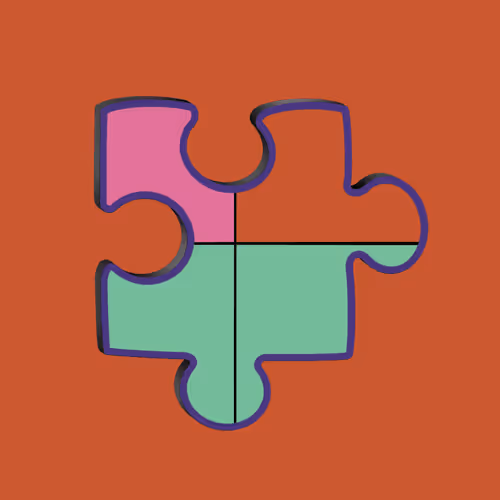 Item #112313677278579886990716237159517112416626308768482456140359088904306555879425 Media