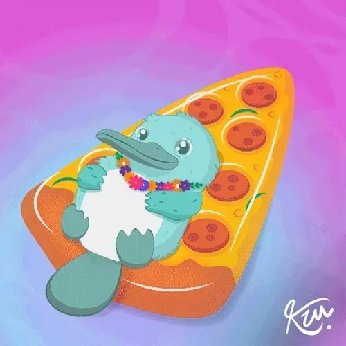 Item #95108902840389546703144349729901581114707866428078768323944287856293817876481 Media