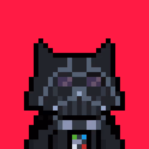 83921820714953845020038424313349789104096159530269816293496494034576400711681