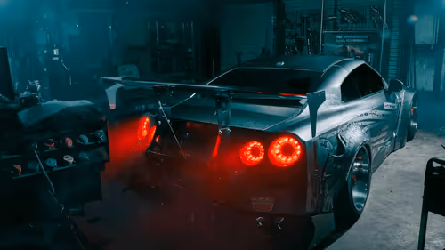 Item #34852186502624217453829761604999891751563499599124739945275168423012900798465 Media