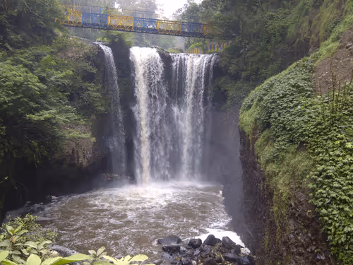 37516064537770035680052873239536524565537974691545947122126397579196769501185