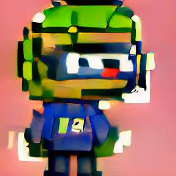 Item #88847786633551404954856839537187313418556165139400156338305935756251224866817 Media