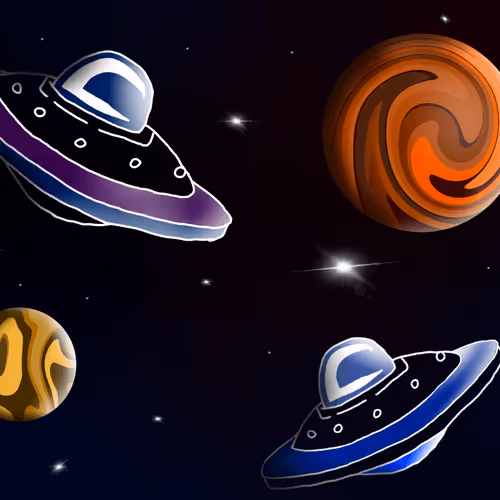 Item #36847644345064013602009156631258151839730904749096771945321780195859621740545 Media