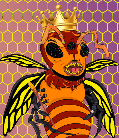 Item #101599579626109009666607068920778550362968334718480795982881728636492269486081 Media