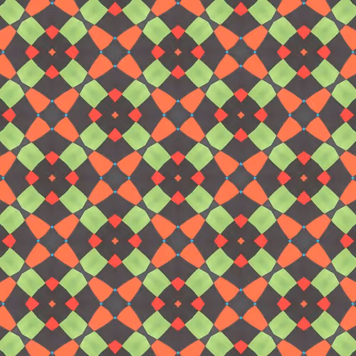 Item #6433145344357846162791911181755432553869208007973331734559158631269065031681 Media