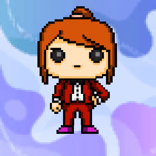 Item #91171788267873166971437037511914880592476892854825599039803484164448403324929 Media