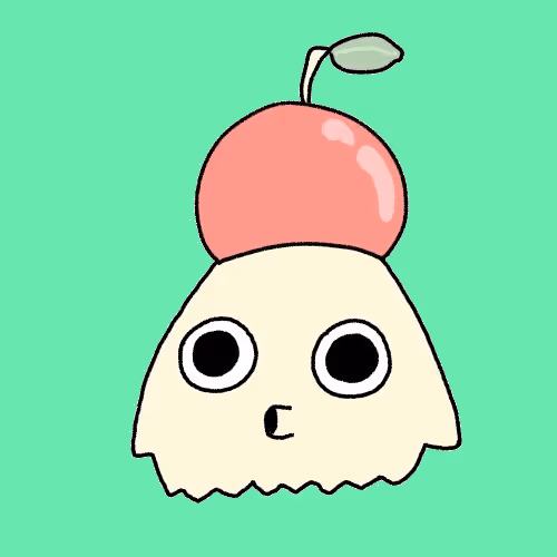 Item #91208180168222210539564881035741961406902866930635045127475935294574125121537 Media