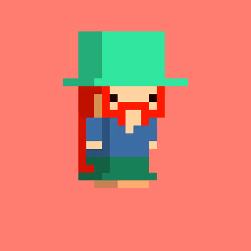 Item #68701385816105985726535127674484168639108180121223844797288532768773491392513 Media