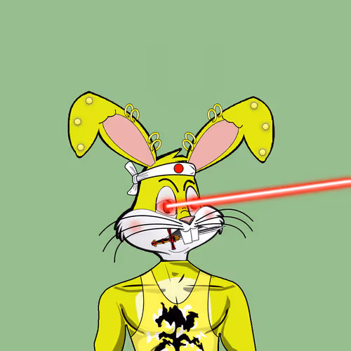 Item #73288828399317896841968287440073320208344432492067739487518007687327053250561 Media