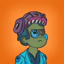 10689310985153844205997542276825666316093614991569398287676696525616837558273