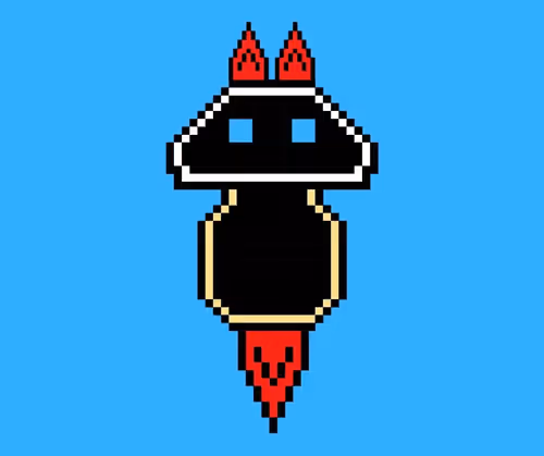 Item #108466174560125354387296215036710489638756571646732558666297450033432793972737 Media