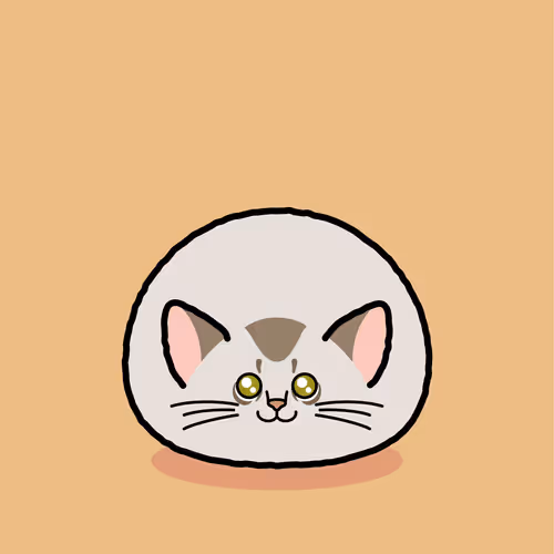 111760635281471976527682699986414739964558939060344581897120873797134866972673