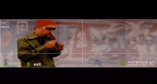 Item #36049036210915542891603514203013099125599246175484305955535371997178436255745 Media