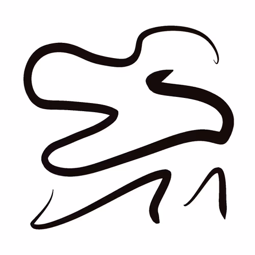 Item #37859031382459254249892826918028985391992798661363063255572736376070180175873 Media