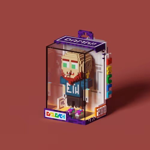 5283677766181606090988715311339040464566124850941873125327811987877530697729