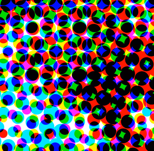 Item #84009514095675140106848394133522206403762895639877467507615862532347917238273 Media