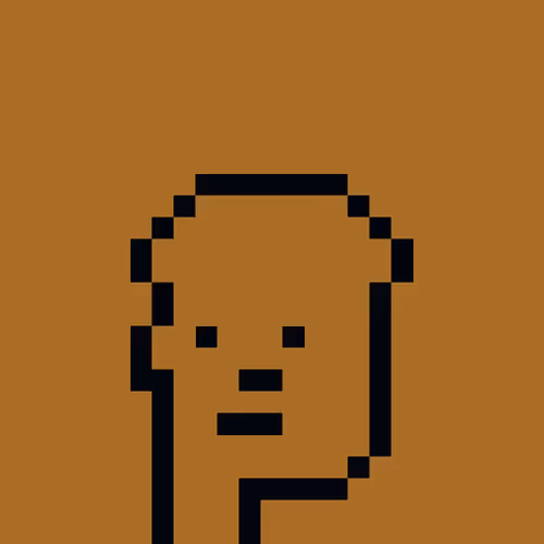 Item #108740724688648856287787332720839254174823595921639593944410488570988394971137 Media