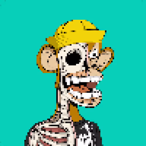 Item #77851232086942803411699199914719334188868789138394661545481583448755454083073 Media