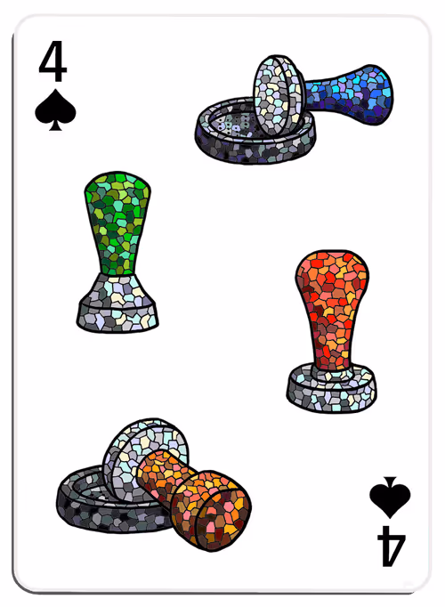 Item #69490212231136432829589115869011461225823061040786302358664900434122292330497 Media