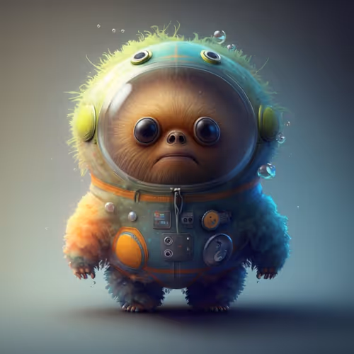 Item #7822974645065128708504707960767156370889986057892374191767420542850418343937 Media