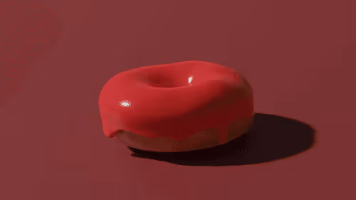 Item #57365046042773786841196364867893939954474376132026296481861940274804778074113 Media