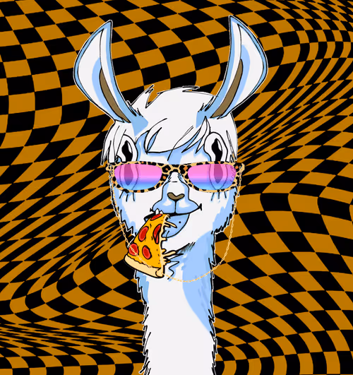 Item #88282782950810322054780597878991996194929151045732289148484891331631379382273 Media