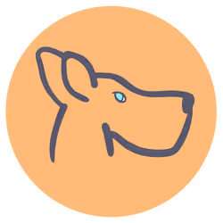 82976026235184190740749219672907382473916956517542236763613400743275573280769