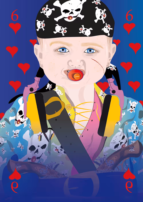 Item #29684216449226852523515684367023464725462748512336125300324035514977816150018 Media