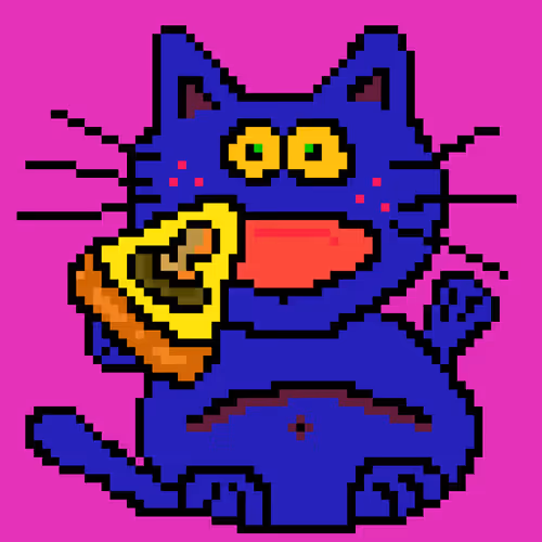 Item #60291361472157937536270533657979906766039486156030505073234919267912365637633 Media