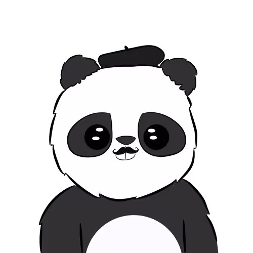 Item #3426708995125495479250748420329105765946402810715831132829139684396997017601 Media