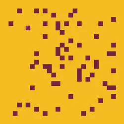 79715806535832184777121594862046856569966024864978841769081259986164704608257