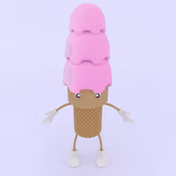 14890099204905550090299693587330908046468242817358847001766672978068677591041