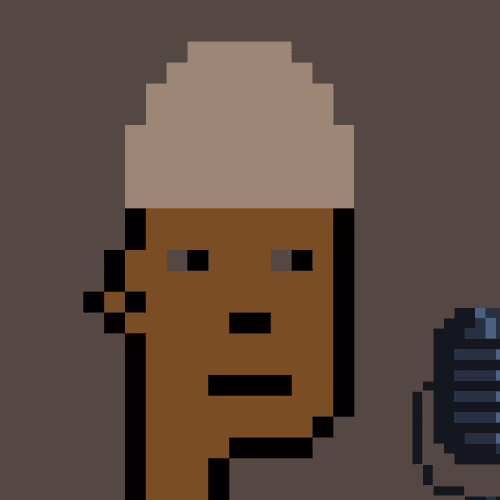 Item #11708746951812788543145247021068066776990956289404836507527801977735567376385 Media