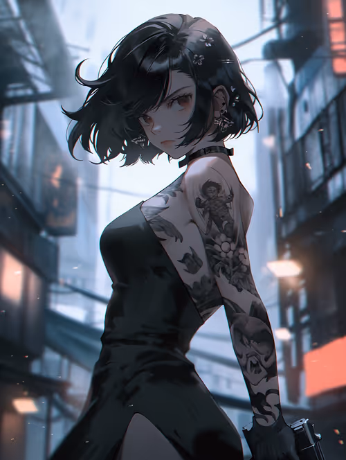 Item #47685708734673105618180155266267739774568610927511139970310995854664402993153 Media