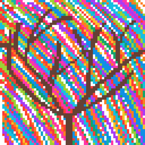 Item #50933472713956432791383438466602900586270300562724120053874431787232797917185 Media