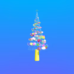 28847061344918176268219616548301767070325741660197274104388661631053318848513