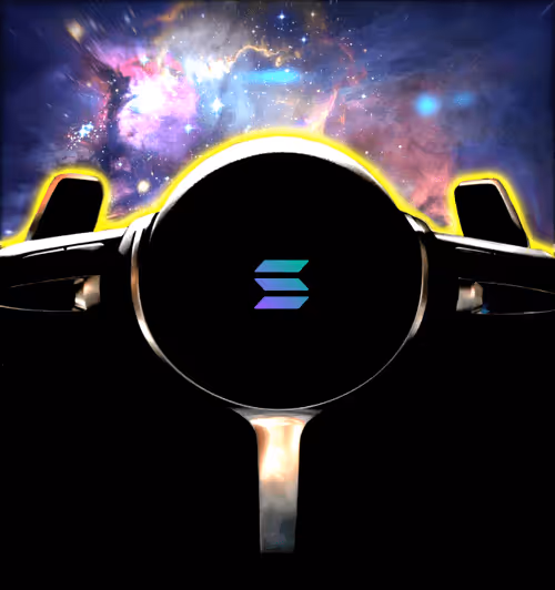 Item #45018596527851863103809737769449266595566788436240539521255306305598725816330 Media