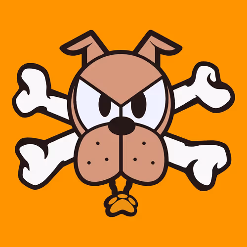 Item #25206067484585548625865310188428951879070195305935390046307450457773710508053 Media